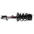 thumbnail image 2 of FCS Automotive International Complete Strut Assembly 3333393R, 2 of 2