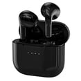 thumbnail image 1 of Auriculares Bluetooth In Ear, Auriculares Bluetooth Inalámbricos con Micrófono, Auriculares Inmersivos con Conexión Remota de Sonido Premium, 1 of 6