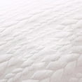 thumbnail image 3 of Yooshoverk Memory Foam Pillow, High-Rebound Core, Supportive Comfort, Neck Pain Relief, Bedroom, 3 of 9