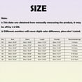 thumbnail image 3 of Godom Girls Gradient Hoodies Front Pockets- Fashion Casual Pullover Long Sleeve Kids Sweatshirt, 3 of 5