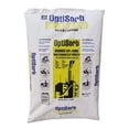 thumbnail image 2 of OptiSorb Industrial Sorbent 25 Pounds Mineral Earth Particulates 8925, 2 of 3