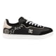 thumbnail image 1 of TENIS DC SHOES HOMBRE NEGRO CHESTER MX 260 MXYM000001BLKW negro 27.5, 1 of 5