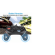 thumbnail image 4 of Control Inalambrico Gamepad Malubero Malu597, 4 of 4