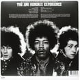 thumbnail image 2 of Jimi Hendrix/The Jimi Hendrix Experience Are You Experienced [US Sleeve] Vinyl, 2 of 2