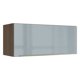 thumbnail image 1 of Alacena Gabinete Superior Cocina Madesa Lux 80cm 1 Puerta MG, 1 of 5