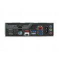 thumbnail image 4 of GIGABYTE B850 GAMING X WIFI6E Gaming Desktop Motherboard - AMD Chipset - Socket AM5 - ATX - Ryzen 7, Ryzen 9 Processor Supported - 256 GB DDR5 SDRAM Maximum RAM - IEEE 802.11ax, 4 of 4