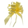 thumbnail image 1 of Apac 31mm Pull Bows, 1 of 1