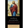 thumbnail image 3 of Modern Jeremiahs: Contemporary Visions of American Decline, 3 of 3