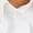 WHITE, variant on Harriton Ladies' Pilbloc V-Neck Sweater, M425W ,HUNTER, XS