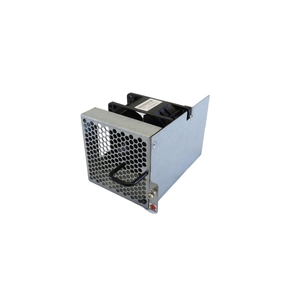 Pre-Owned Brocade XBR-FAN-80-R VDX 6520 6520B Fan Assembly (Good)