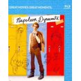 thumbnail image 1 of Disque Blu-ray à Dynamite Napoléon, 1 of 1