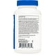 thumbnail image 3 of Suplemento Nutricost DHEA 50 mg 240 cápsulas sin gluten y soja, 3 of 5