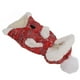 thumbnail image 4 of Ropa de traje Tang para perros, ropa de traje Tang para perros, ropa cálida para mascotas, ropa de estilo chino para perros, ultra sensible, 4 of 12