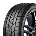thumbnail image 3 of Llanta 215/35 R18 84Y, 3 of 5