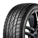 thumbnail image 2 of Llanta 215/50R17 SUMITOMO HTR ZIII 95Y SUMITOMO  HTR ZIII, 2 of 2