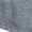 HEATHER GREY, variant on Gilmore Girls - Lukes Coffee - Women's Racerback Tank