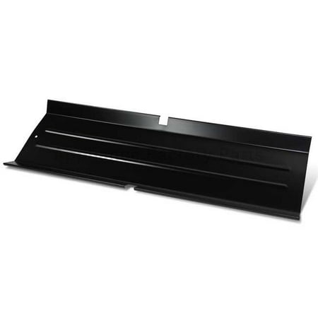 

Charbroil Charcoal Tray Measures approximately 36 YXT0901