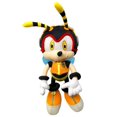 thumbnail image 1 of Peluche Great Eastern Entertainment Sonic The Hedgehog, 1 of 2