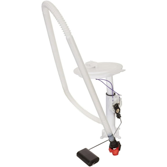 Spectra Premium FG291A Fuel Tank Sending Unit