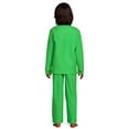 thumbnail image 6 of Boys Licensed Character Long Sleeve Top and Pants, 2-Piece Sleet Set, Sizes 4-12, 6 of 7