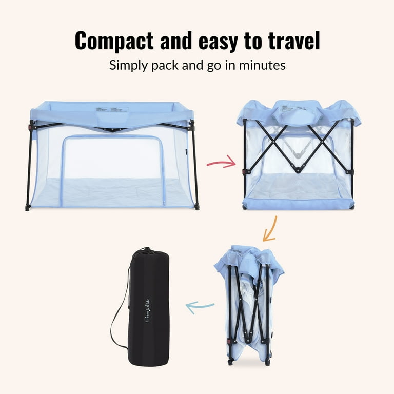 playdate(訳あり品) d22c4a3de2e3c1c708062e28c8f52e