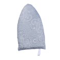 thumbnail image 3 of Vaporizador de ropa resistente al calor, guante portátil de mano duradero mini almohadil de pnchado para el hogar guantes de pnchado Estilo A Gloria guantes de planchado, 3 of 6