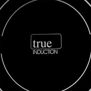 True Induction TI-2C Protable UL1026 Certified, 23-inch Dual Induction Cooktop 1750W Glass-Ceramic Top with FREE Carrying Bag & 2 Silicone Mats