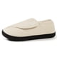 thumbnail image 2 of 26555844869+ (Beige 40-41), 2 of 9
