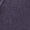 DARK GRAPE/MINK/BLACK, variant on Warners® Blissful Benefits Women's Dig-Free Seamless Brief 3-Pack, Sizes S-3XL