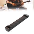 thumbnail image 1 of Chord Trainer, Guitar Practice Neck Pocket Finger Flexibility Improvement  for Beginner Children, 1 of 7