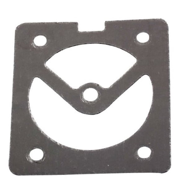 Porter Cable C2002 Compressor Replacement Air Compressor Head Gasket