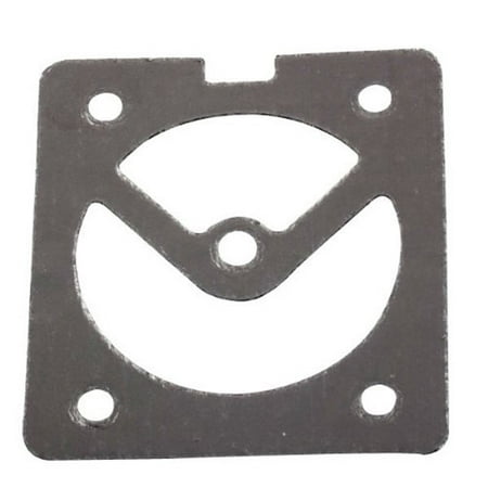 Porter Cable C2002 Compressor Replacement Air Compressor Head Gasket # Z-D24819