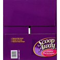 Scoop Away Complete Performance, Odor Control Cat Litter, 34Lb