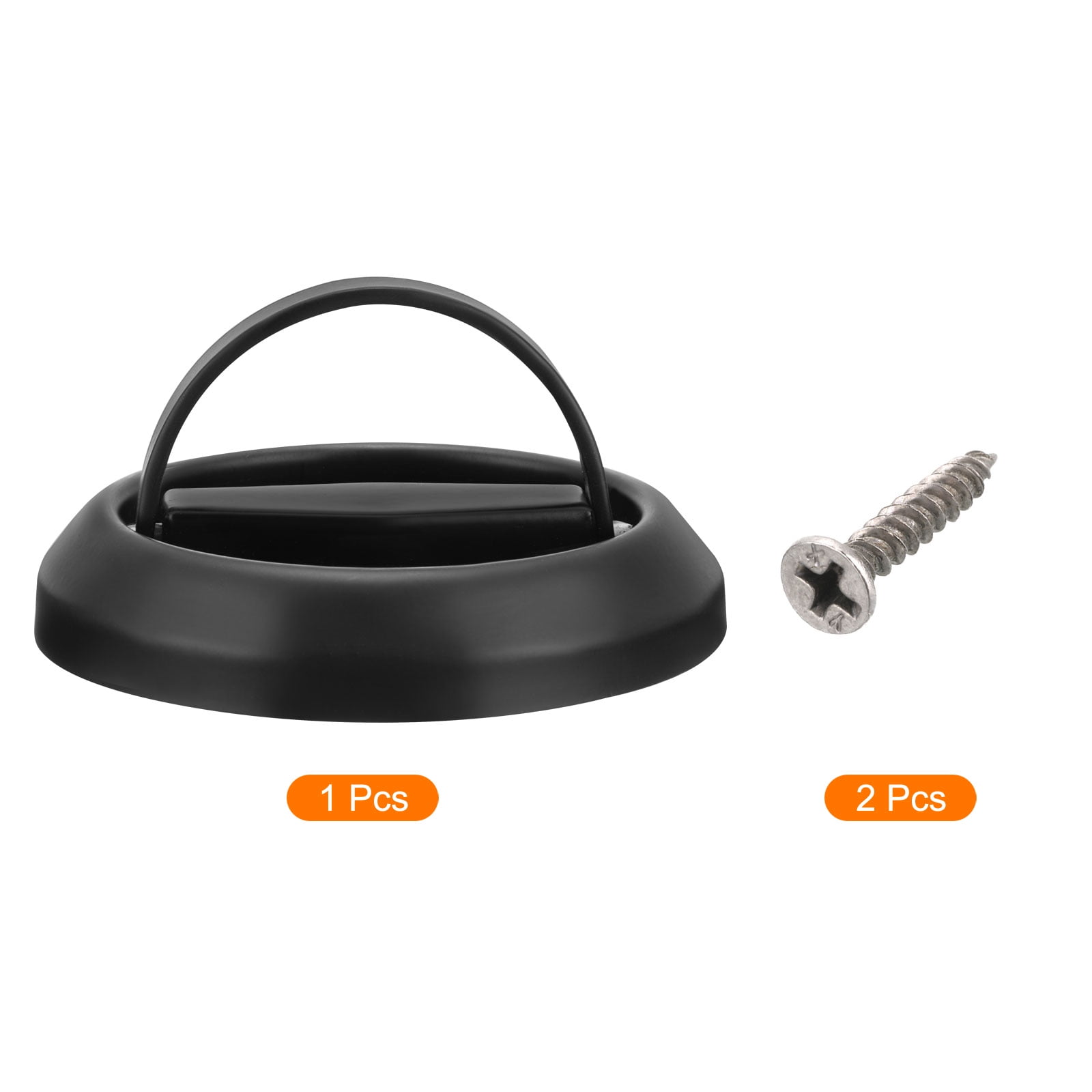 IFUJI ラウンドトレー/ RIM-S RS(丸) 三度黒 dd81b7f0-28bb-4a92-9462-