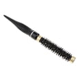 thumbnail image 2 of HILABEE Brosse Ronde en Nylon pour Séchage au Sèche-Cheveux 17mm, 2 of 7