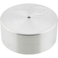 thumbnail image 2 of Billet Aluminum Carburetor Top Hat Dust Cap Cover, 2 of 8