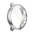 thumbnail image 1 of Elegant Business Ready TPU Strap Compatible with Smartwatches Comfortable Fit Stylish Design Perfect for Everyday Wear, 1 of 8