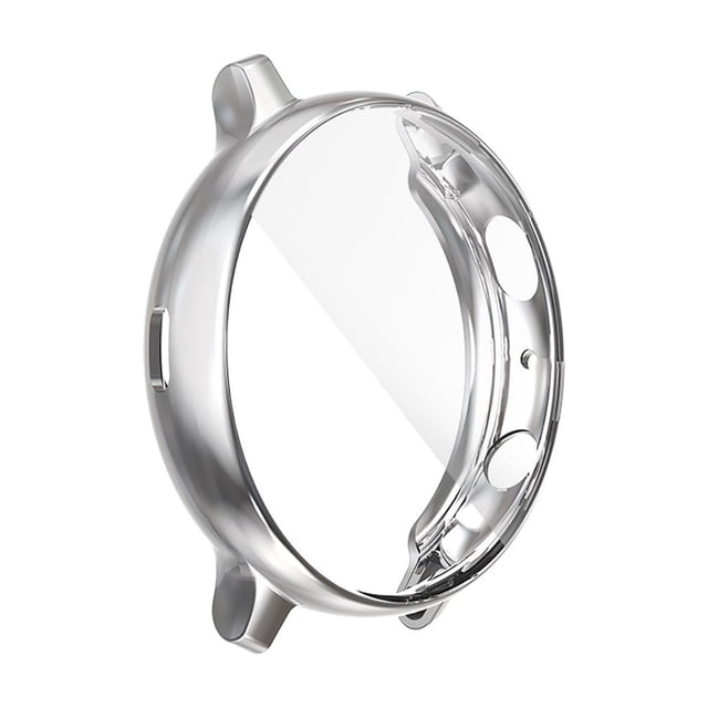 Elegant Business Ready TPU Strap Compatible with Smartwatches Comfortable Fit Stylish Design Perfect for Everyday Wear