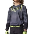 thumbnail image 2 of Camiseta de motocross Fox Racing YOUTH 360 VIZEN para niños, 2 of 6
