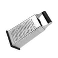 thumbnail image 3 of Craft Kitchen Box Grader, 3 of 5