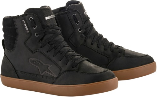alpinestars athletic sneakers