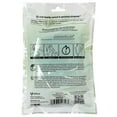 thumbnail image 4 of AdTech Mini Low Temp Hot Glue Gun, White with Glue Sticks, Clear Combo Pack, 4 of 4