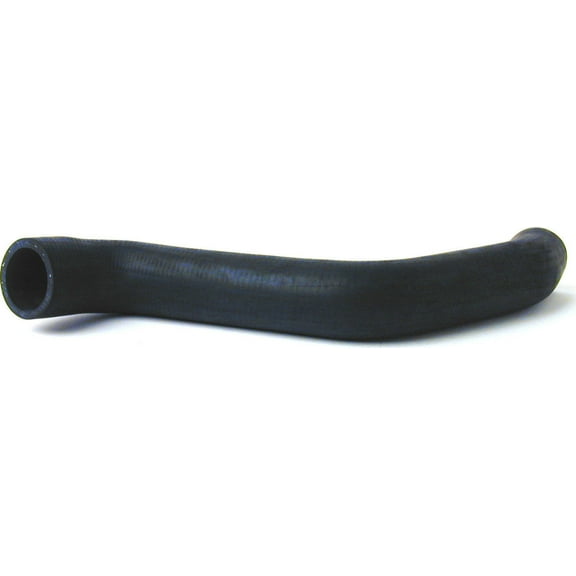 URO 1165013482 Radiator Coolant Hose