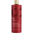 thumbnail image 2 of ColorProof Volume Conditioner - 32oz, 2 of 2