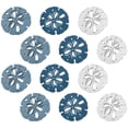 thumbnail image 4 of Support de Mât de Drapeau pour Voiture Base en Métal pour Mât de Drapeau, 4 of 8