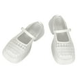 thumbnail image 3 of Sandalias de mujer, sandalias cerradas con punta sin espalda, sandalias cerradas con punta sin espalda, zapatillas de verano sin espalda, consigue más, 3 of 9