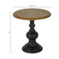 thumbnail image 3 of CoSoTower Accent Table, 3 of 4