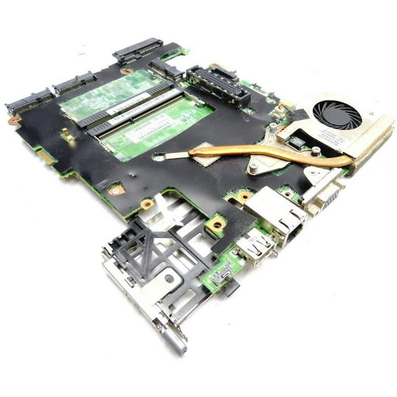 New Genuine Lenovo ThinkPad T440p T540p W540 G500 G510 135W AC Adapter With Cord 45N0556