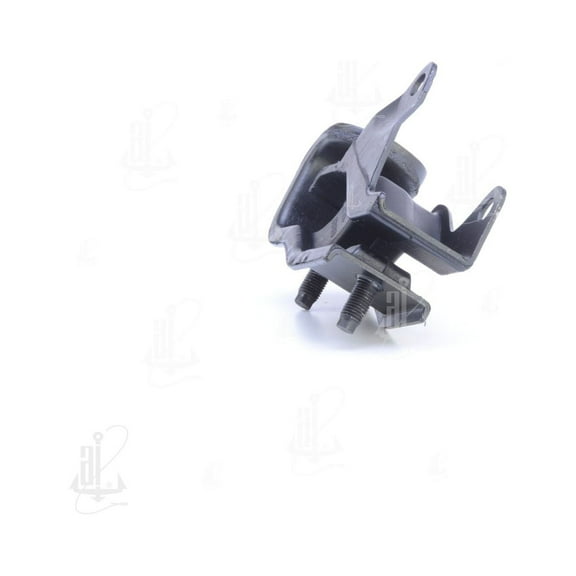 Anchor 9301 Automatic Transmission Mount Front Left Fits select: 2006-2008 HONDA PILOT, 2006-2008 HONDA RIDGELINE