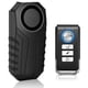 thumbnail image 1 of For KS-SF22R Bicycle Alarm, Wireless Anti-Theft Burglar Alarm for Bike Motorcycle Car Moped Vehicle, 1 of 5